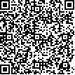 Company's QR code Persefona, s.r.o.