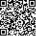 Company's QR code Karel Zykmund