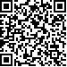 Company's QR code Slava Krstev