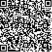 QR Kode der Firma Jozef Duzda