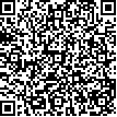 Company's QR code Ing.Arch. Velehradsky Miroslav