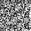 Código QR de la empresa Zdenek Klus