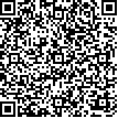 QR Kode der Firma Materska skola, Praha 10, Zvonkova 12/2901, prisp.org.