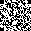 Company's QR code Adam s vape s.r.o.