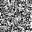 Código QR de la empresa Materska skola