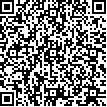 Código QR de la empresa NEW PRESENCE JEWELS s.r.o.