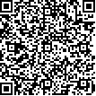 Código QR de la empresa Helena Zacharova