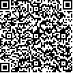 Company's QR code Agro Prachen, s.r.o.