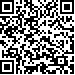 QR Kode der Firma Jindrich Novacek