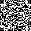 Código QR de la empresa Pavel Pithart