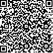 Company's QR code Hot Spas Europe, s.r.o.