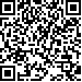 Código QR de la empresa Peter Lenc - LB Plast