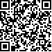 Código QR de la empresa Tau-Nur Praha, s.r.o.