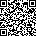 Company's QR code Ondrej Calek