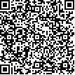 Company's QR code Class - jazykova skola, s.r.o.