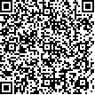 Código QR de la empresa Pavel Herman