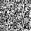 Company's QR code Doc. MUDr. Lubomir Rotta CSc.