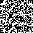 Company's QR code Business Management, s.r.o.