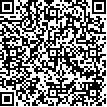 Código QR de la empresa Vyukova agentura s. r. o.