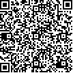 Company's QR code ElecIS Electric Industrial Services, s. r.o.