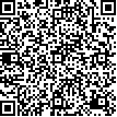 Código QR de la empresa ElecIS Electric Industrial Services, s. r.o.