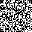 Código QR de la empresa Kloepfel Consulting, s.r.o.