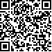 Company's QR code Eva Eklova