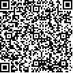 Company's QR code Frantisek Soukup