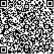 Código QR de la empresa Ivan Olejnicek