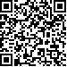 QR codice dell´azienda Ludek Talas