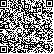 Código QR de la empresa Babyland, s.r.o.