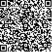 QR Kode der Firma Andrea Vilcekova