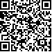 Código QR de la empresa Tomas Kaspar