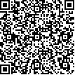 Company's QR code Zdenek Pavlicek