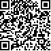 Código QR de la empresa Ing. Jaroslav Kopp