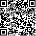 Company's QR code Marcela Kadlikova