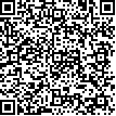 QR Kode der Firma INTAST, s.r.o.