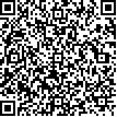 Company's QR code Czech Tax Advisors s.r.o.