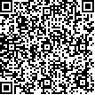 Company's QR code Josef Zizala