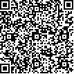 Código QR de la empresa Hogo, s.r.o.