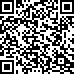 Company's QR code Jaroslav Liska