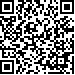 Código QR de la empresa SKFCR, s.r.o.