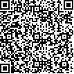 Company's QR code Jiri Placek