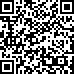 Company's QR code Vladimir Trunc