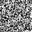 Company's QR code Mrackova Jitka, JUDr., CSc.