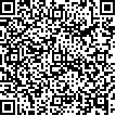 Company's QR code Orange Property, s.r.o.