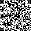 Código QR de la empresa Mgr. Jarmila Budikova