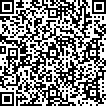 Company's QR code Jaromir Hruby