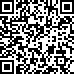 QR Kode der Firma Antonin Malik