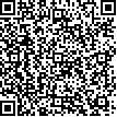 Company's QR code Martinak Stanislav